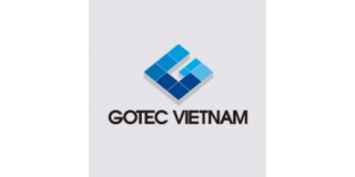 Chủ đầu tư Gotec VietNam